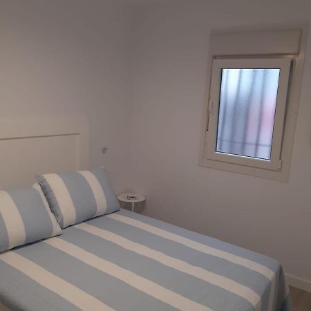 קדיז Apartamento Orleans מראה חיצוני תמונה