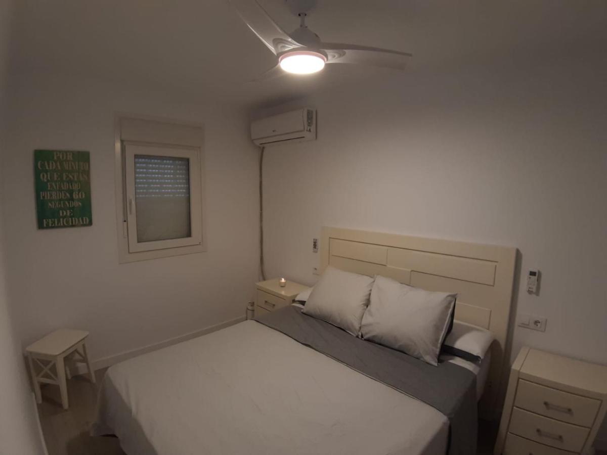 קדיז Apartamento Orleans מראה חיצוני תמונה