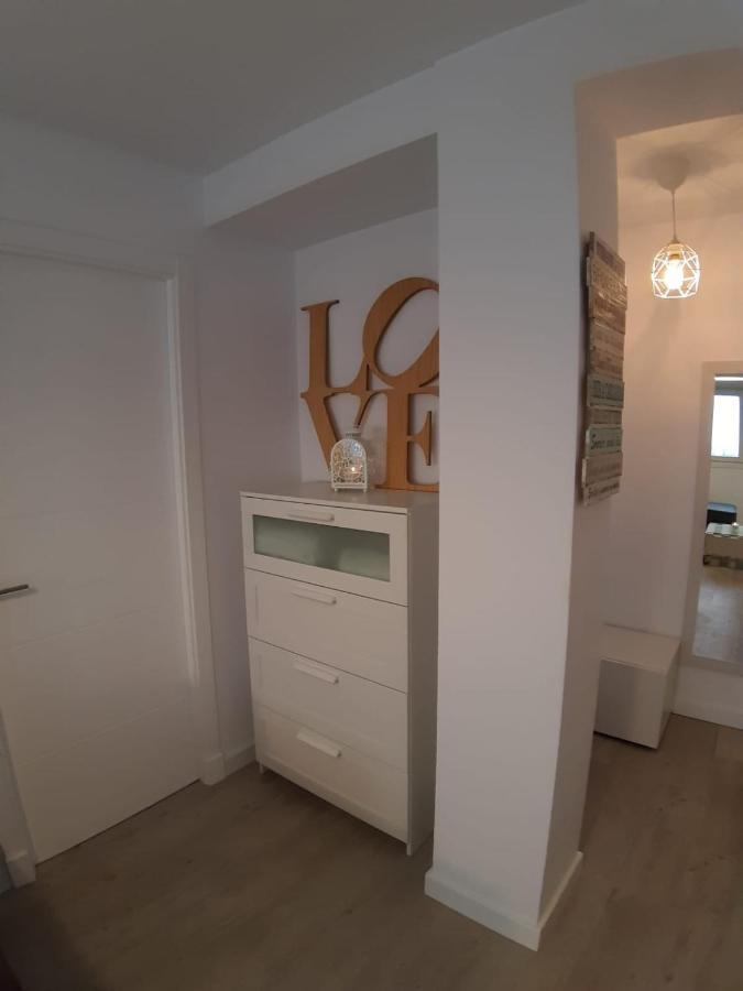 קדיז Apartamento Orleans מראה חיצוני תמונה