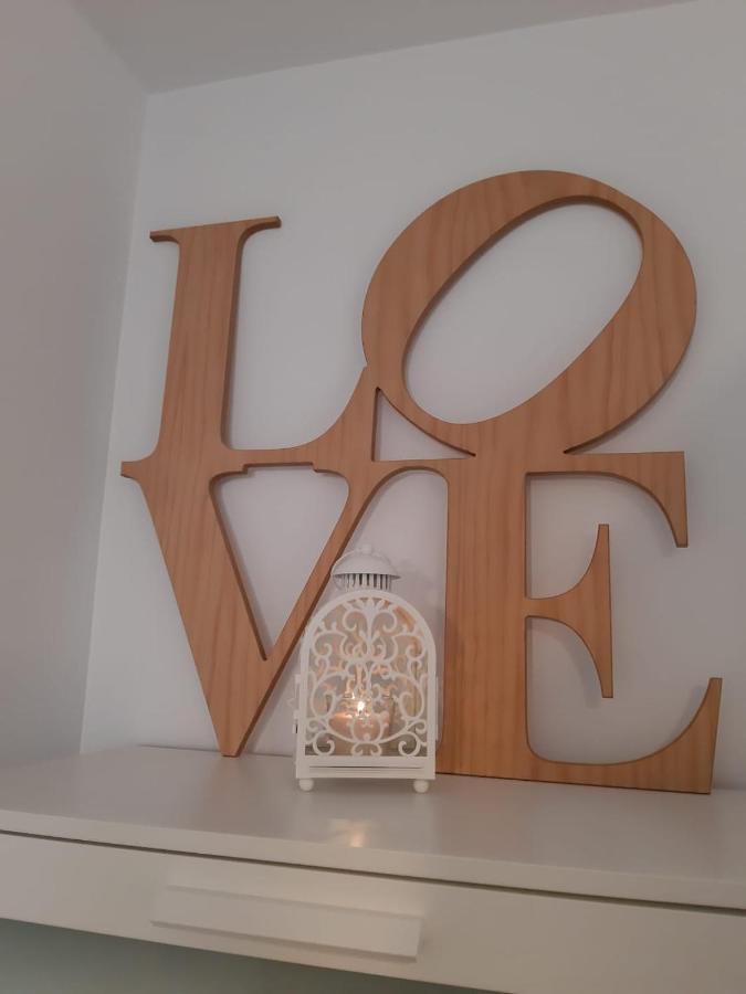 קדיז Apartamento Orleans מראה חיצוני תמונה